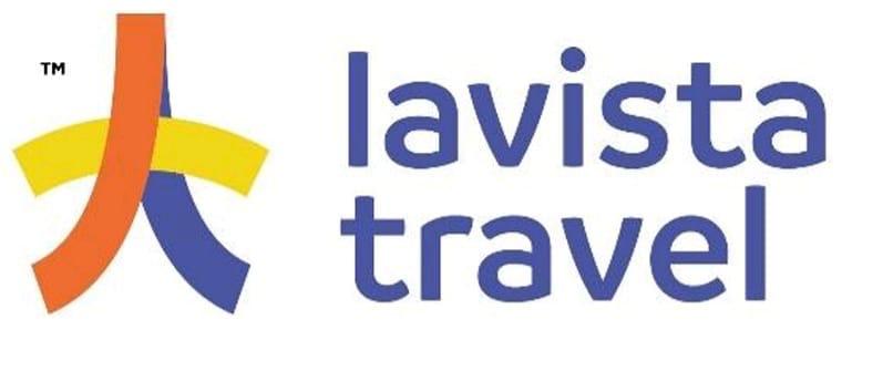 Lavista Travel